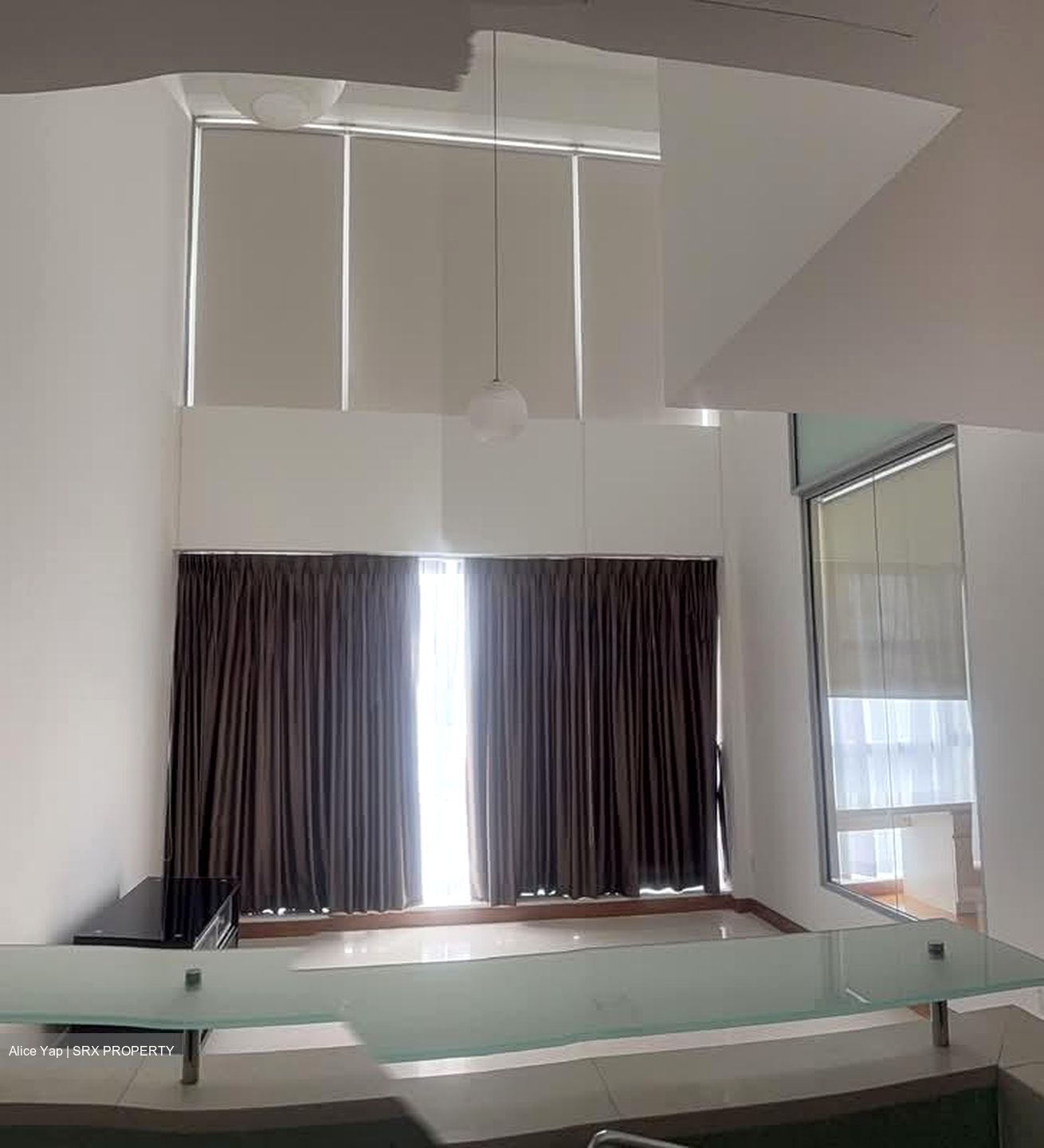 Strata (D11), Apartment #568772381